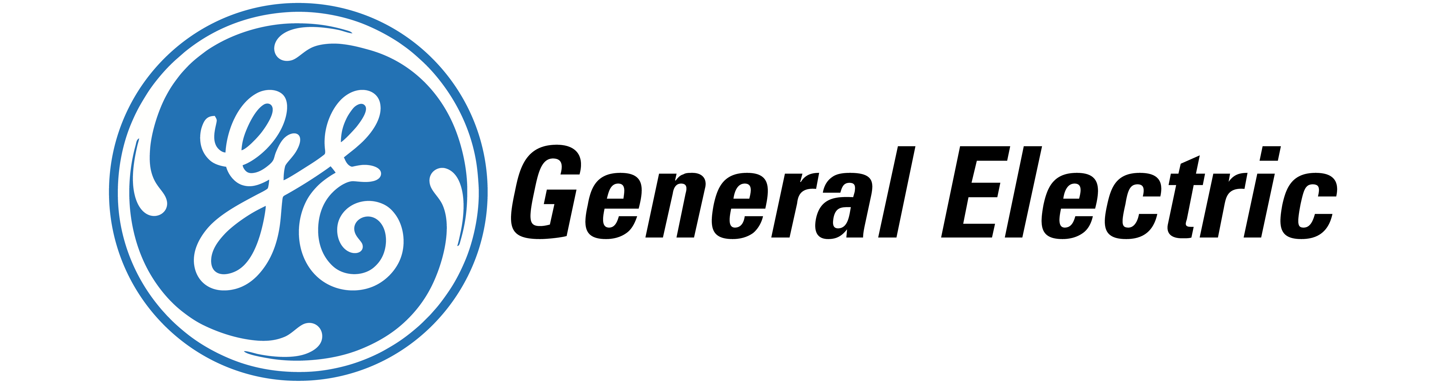 General Electric (GE)